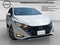 2024 Nissan VERSA ADVANCE CVT 24