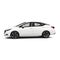 2025 Nissan VERSA VERSA SR CVT