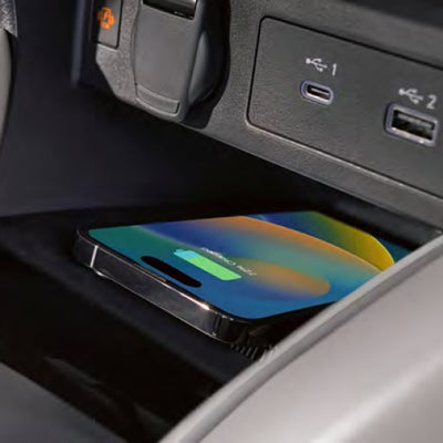 2025 Nissan VERSA VERSA SR CVT