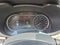 2022 Nissan VERSA ADVANCE CVT 22