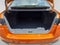 2022 Nissan VERSA ADVANCE CVT 22