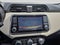 2022 Nissan VERSA ADVANCE CVT 22