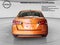 2022 Nissan VERSA VERSA ADVANCE CVT