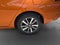 2022 Nissan VERSA ADVANCE CVT 22