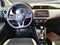 2022 Nissan VERSA VERSA ADVANCE CVT