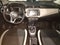 2020 Nissan VERSA ADVANCE MT
