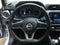 2024 Nissan VERSA EXCLUSIVE CVT 24