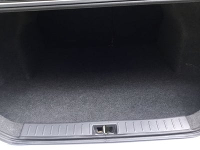 2024 Nissan VERSA EXCLUSIVE CVT 24