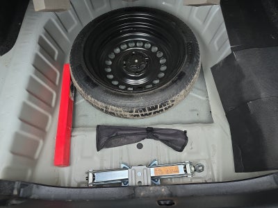 2023 Nissan VERSA VERSA SR CVT