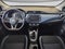 2025 Nissan VERSA ADVANCE MT 25