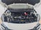 2025 Nissan VERSA ADVANCE MT 25