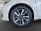 2025 Nissan VERSA ADVANCE MT 25