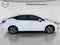 2025 Nissan VERSA ADVANCE MT 25