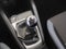 2025 Nissan VERSA ADVANCE MT 25