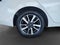 2025 Nissan VERSA ADVANCE MT 25