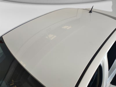2025 Nissan VERSA ADVANCE MT 25