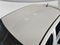 2025 Nissan VERSA ADVANCE MT 25