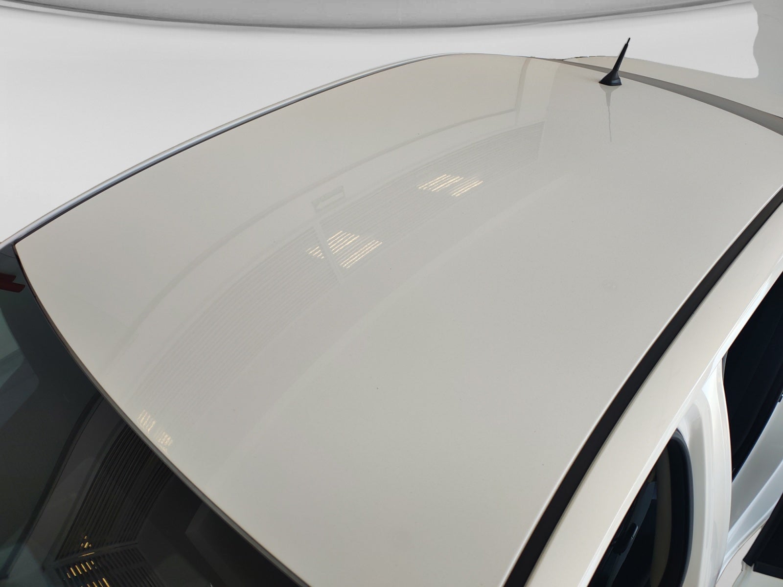 2025 Nissan VERSA ADVANCE MT 25