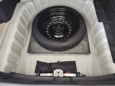2025 Nissan VERSA ADVANCE MT 25
