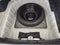 2025 Nissan VERSA ADVANCE MT 25