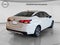 2025 Nissan VERSA ADVANCE MT 25