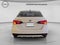 2025 Nissan VERSA ADVANCE MT 25