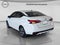 2025 Nissan VERSA ADVANCE MT 25