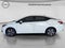 2025 Nissan VERSA ADVANCE MT 25