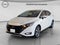 2025 Nissan VERSA ADVANCE MT 25