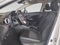 2025 Nissan VERSA ADVANCE MT 25