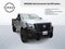 2025 Nissan FRONTIER FRONTIER NP300 PICK UP TM AC