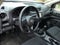 2025 Nissan FRONTIER FRONTIER NP300 PICK UP TM AC