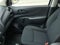 2025 Nissan FRONTIER FRONTIER NP300 PICK UP TM AC
