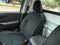 2025 Nissan FRONTIER FRONTIER NP300 PICK UP TM AC