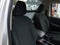 2025 Nissan FRONTIER FRONTIER NP300 PICK UP TM AC