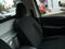 2025 Nissan FRONTIER FRONTIER NP300 PICK UP TM AC