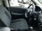 2025 Nissan FRONTIER FRONTIER NP300 PICK UP TM AC