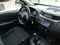 2025 Nissan FRONTIER FRONTIER NP300 PICK UP TM AC