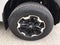 2025 Nissan FRONTIER FRONTIER NP300 PICK UP TM AC
