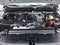 2025 Nissan FRONTIER FRONTIER NP300 PICK UP TM AC