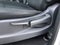 2025 Nissan FRONTIER FRONTIER NP300 PICK UP TM AC