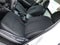2025 Nissan FRONTIER FRONTIER NP300 PICK UP TM AC