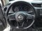 2025 Nissan FRONTIER FRONTIER NP300 PICK UP TM AC
