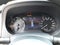 2025 Nissan FRONTIER FRONTIER NP300 PICK UP TM AC