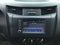 2025 Nissan FRONTIER FRONTIER NP300 PICK UP TM AC