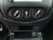 2025 Nissan FRONTIER FRONTIER NP300 PICK UP TM AC