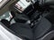 2025 Nissan FRONTIER FRONTIER NP300 PICK UP TM AC