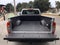 2025 Nissan FRONTIER FRONTIER NP300 PICK UP TM AC