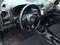 2025 Nissan FRONTIER FRONTIER NP300 PICK UP TM AC