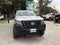 2025 Nissan FRONTIER FRONTIER NP300 PICK UP TM AC
